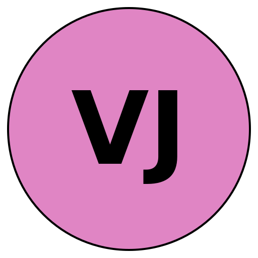 ValueJourney